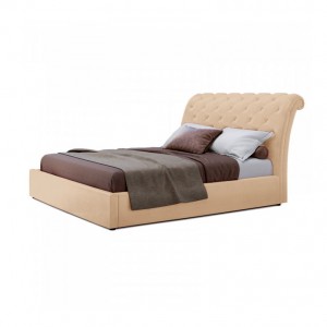 Кровать Green Sofa Люкс "Версаль-1"