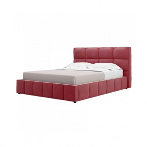 Кровать Green Sofa Люкс "Техас-2"