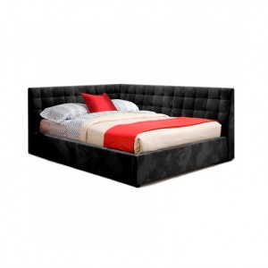 Кровать Green Sofa Люкс "Афины"