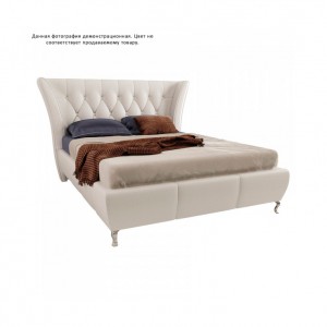 Кровать Green Sofa Люкс "Эмма"