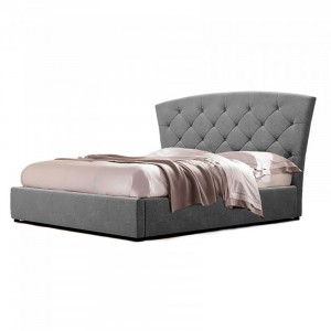 Кровать Green Sofa Люкс "Хьюстон"