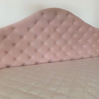 Кровать-диван Green Sofa Люкс "Рапунцель"