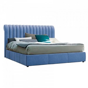 Кровать Green Sofa Люкс "Манчестер"