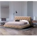 Кровать Green Sofa Люкс "Сиенна"