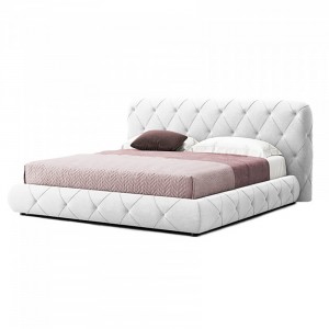 Кровать Green Sofa Люкс "Сиенна"