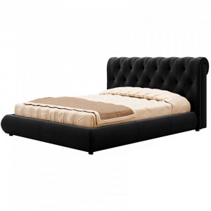 Кровать Green Sofa Люкс "Честер-2"