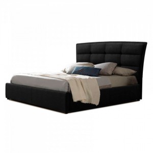 Кровать Green Sofa Люкс "Майами"