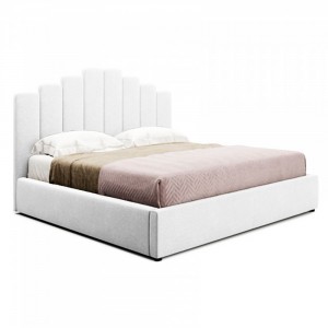 Кровать Green Sofa Люкс "Барселона"