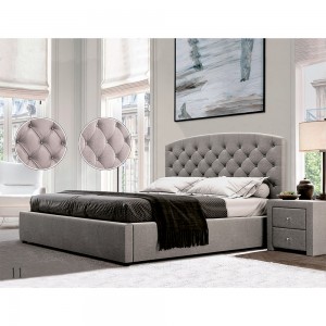 Тумба прикроватная 1 Green Sofa Люкс