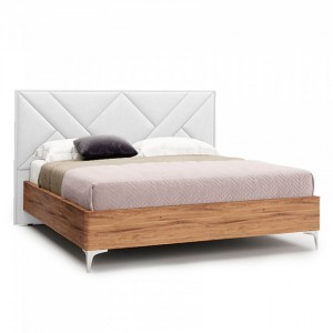 Кровать Green Sofa Модерн "Париж"