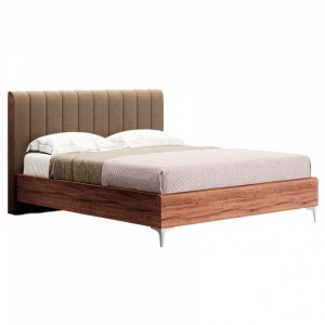 Кровать Green Sofa Модерн "Прага"