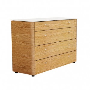 Комод Green Sofa Модерн