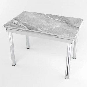 Стіл Джем Maxi -2 Base / Максі-2 Бейс