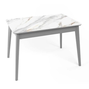 Стіл Джем Chester / Честер