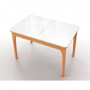 Стіл Джем Nord / Норд