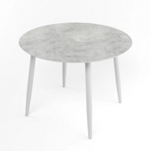 Стіл Джем Oliver / Олівер HPL покриття