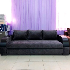 Диван Кан "Бентли"