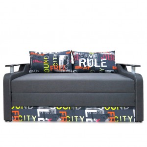 Тахта Кан "Валенсия"