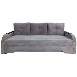 Диван Кан "Версаль люкс"