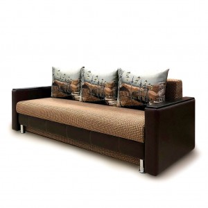 Диван Кан "Глория"