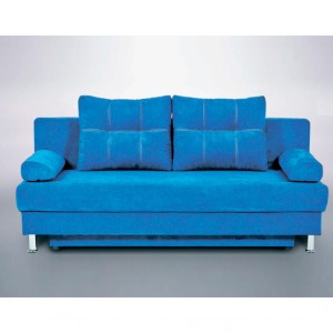 Диван Кан "Лотос"