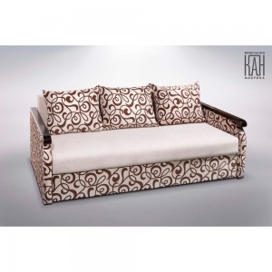 Диван Кан "Магнат"