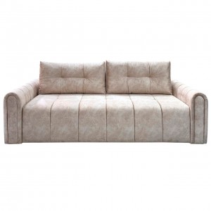 Диван Кан "Манхеттен"