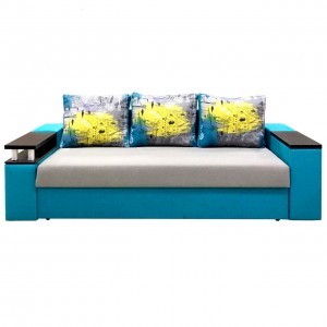 Диван Кан "Олимп"