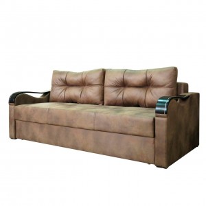 Диван Кан "Релакс"