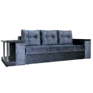 Диван Кан "Хилтон"