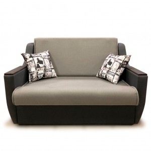 Канапе Кан "Цезарь"