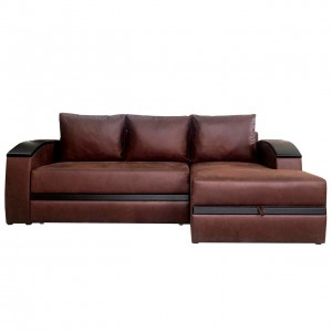 Угловой диван Кан "Инфинити"