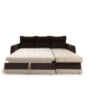 Угловой диван Кан "Лион" (ЗНЯТО З ВИРОБНИЦТВА)