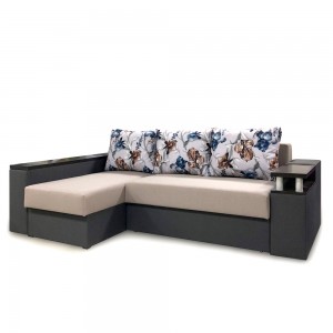 Угловой диван Кан "Олимп"