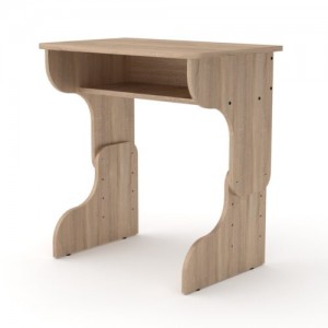 Стол письменный Компанит "Малыш"