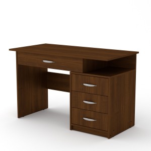 Стол письменный Компанит "Студент-2"