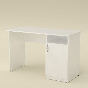 Стол письменный Компанит "Ученик"