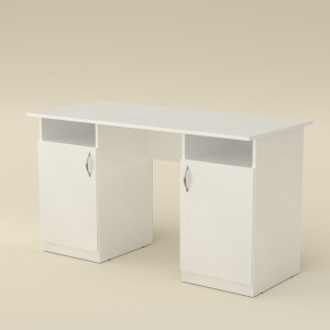 Стол письменный Компанит "Учитель"