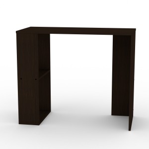 Стол письменный Компанит "Юниор-2"