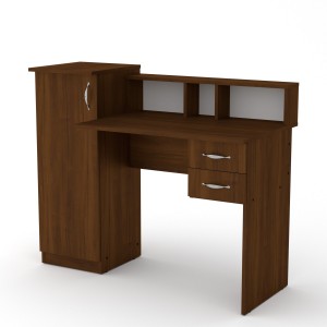 Стол компьютерный Компанит "Пи-Пи-1"