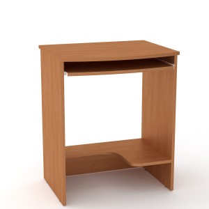 Стол компьютерный Компанит "СКМ-13" мини