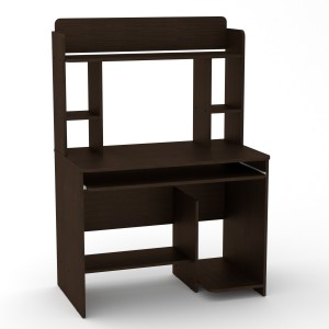 Стол компьютерный Компанит "СКМ-6"