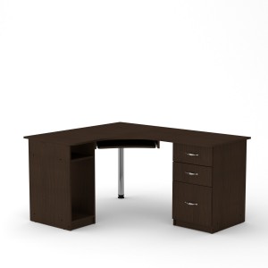 Стол компьютерный Компанит "СУ-9"