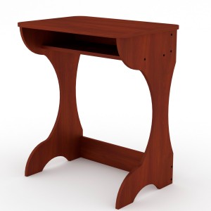 Стол письменный Компанит "Юниор"