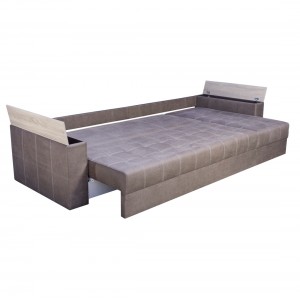 Кутовий диван Matrix Mebli "Леон-Люкс" 200