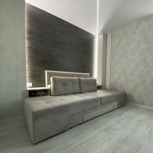 Диван Matrix Mebli "Реал"