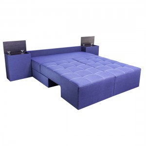 Диван Matrix Mebli "Реал-Т"