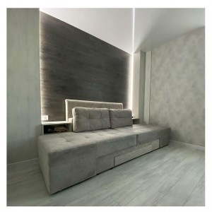 Диван Matrix Mebli "Реал-К"