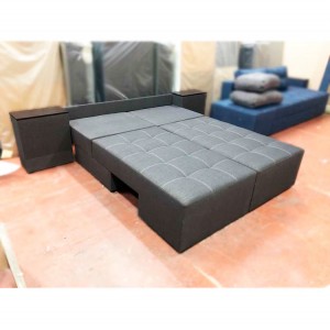 Диван Matrix Mebli "Реал-ТК"