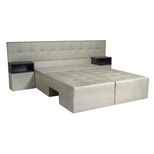 Диван Matrix Mebli "Реал-2"